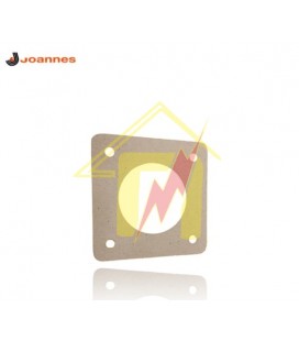 Φλάντζα JOANNES