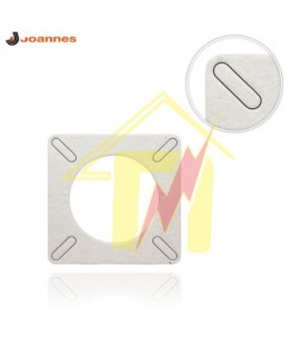 Φλάντζα JOANNES