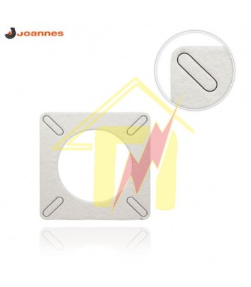 Φλάντζα JOANNES