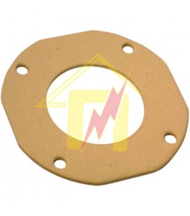 Φλάντζα №11