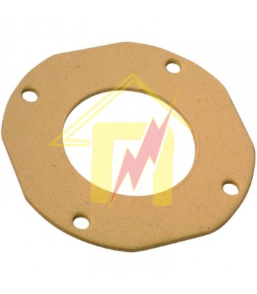 Φλάντζα №11