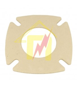 Φλάντζα №13