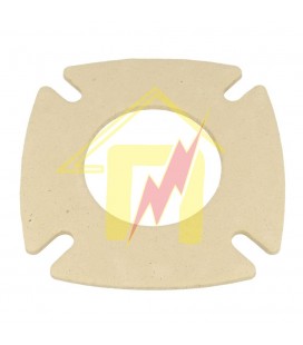 Φλάντζα №14