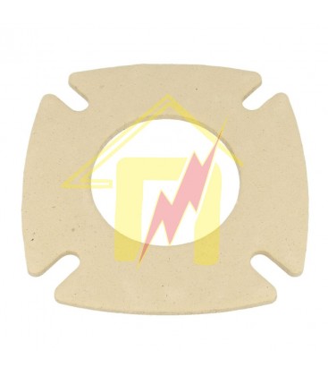 Φλάντζα №14