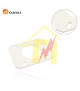 Φλάντζα DOMUSA RITTER