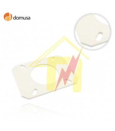 Φλάντζα DOMUSA RITTER