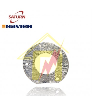 Φλάντζα SATURN-NAVIEN