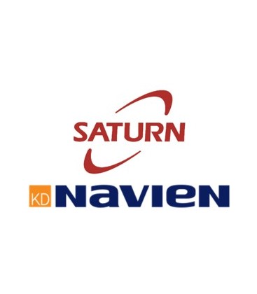 Φλάντζα SATURN-NAVIEN