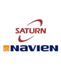 Φλάντζα SATURN-NAVIEN