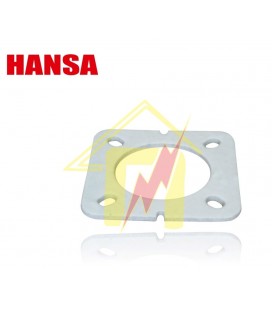 Φλάντζα HANSA HS