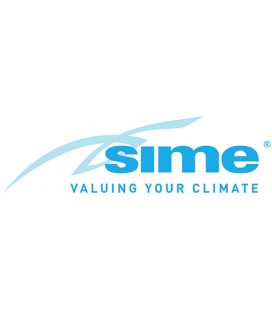 Πλάκα Sime Μικρή №11