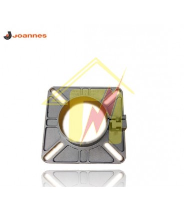 Μετ. Φλάντζα JOANNES