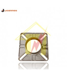 Μετ. Φλάντζα JOANNES