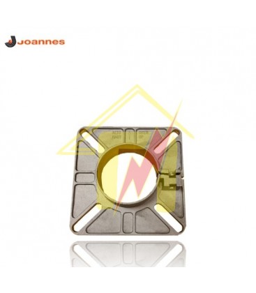 Μετ. Φλάντζα JOANNES