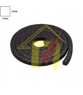 Κορδόνι Τετράγωνο 25x25mm