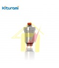 Εξαεριστικό KITURAMI