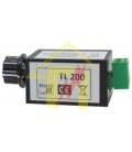 Ρυθμ.Στροφών 200 Watt