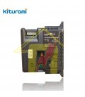 Κοντρόλ KITURAMI NCTX-300CE
