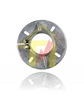 Μετ. Φλάντζα №8