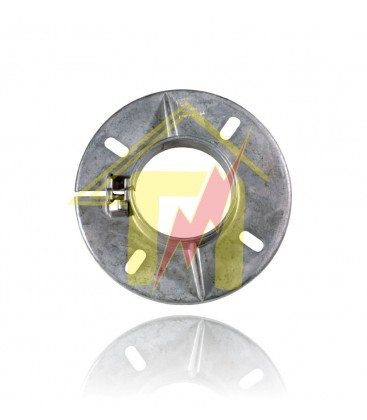 Μετ. Φλάντζα №9