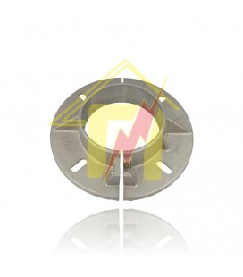 Μετ. Φλάντζα №10