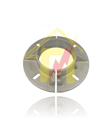 Μετ. Φλάντζα №10