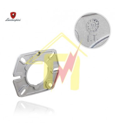 Μετ. Φλάντζα №12