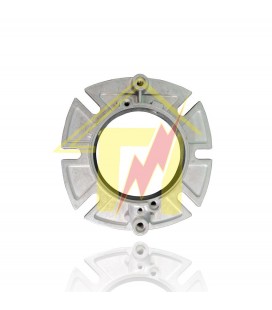 Μετ. Φλάντζα BENTONE