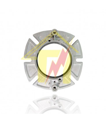 Μετ. Φλάντζα BENTONE