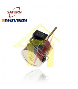 Μοτέρ SATURN-NAVIEN BM-8228