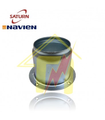 Μπούκα SATURN/NAVIEN