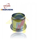 Μπούκα SATURN/NAVIEN