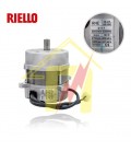 Μοτέρ RIELLO G40 90W