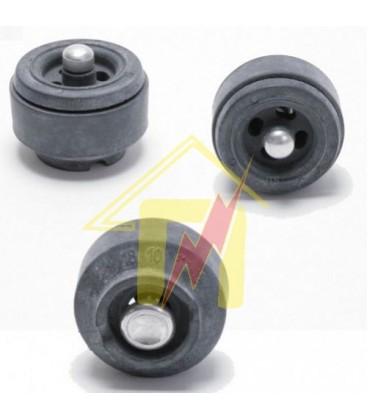 Βαλβίδα Ασφαλείας Χύτρας Fissler Imit