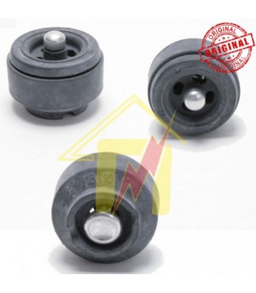 Βαλβίδα Ασφαλείας Χύτρας Fissler Org