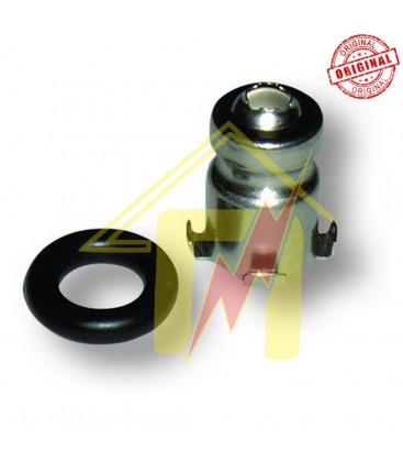 Βαλβίδα Ασφαλείας Χύτρας