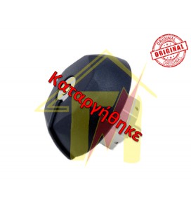 Κεντρική Βαλβίδα Χύτρας Royal