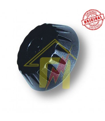 Κέλυφος Κεντρικής Βαλβίδας Χύτρας