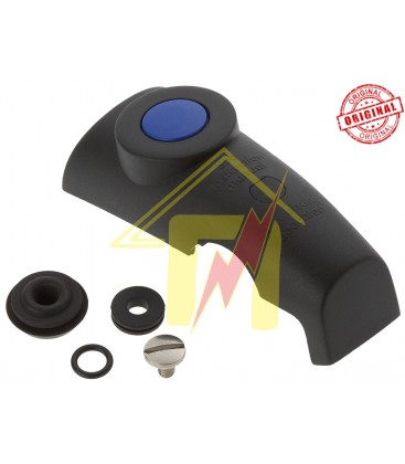 Κεντρική Βαλβίδα Χύτρας Fissler