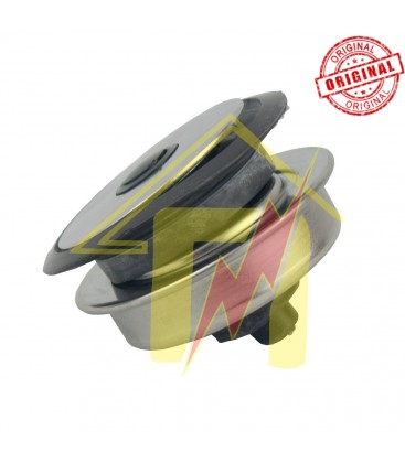 Κεντρική Βαλβίδα Χύτρας Fissler