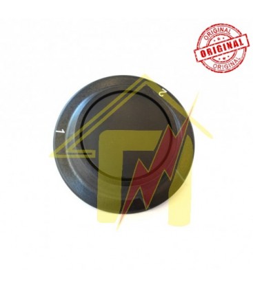 Κεντρική Βαλβίδα Χύτρας