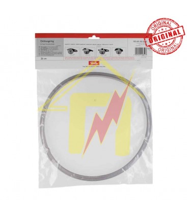Λάστιχο Χύτρας Fissler 8-10 Lit