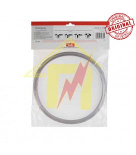 Λάστιχο Χύτρας Fissler 4-6 Lit