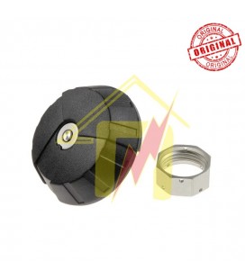 Κεντρική Βαλβίδα Χύτρας Solar