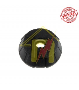 Κέλυφος Κεντρικής Βαλβίδας Χύτρας