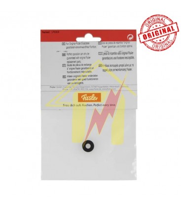 Φλάντζα Βάσης Βαλβίδας