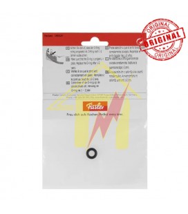 Φλάντζα Βίδας Χειρολαβής