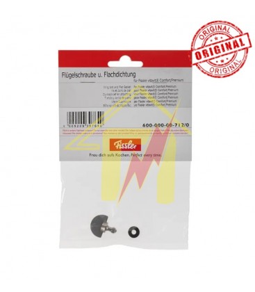 Βίδα Άνω Λαβής