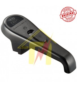 Λαβή Καπακιού Χύτρας