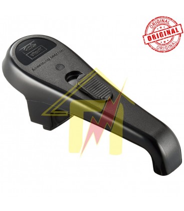 Λαβή Καπακιού Χύτρας